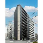 リージア日本橋小伝馬町
