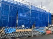 PRIME ASSET高座渋谷