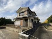 ＪＲ総武本線松尾駅まで徒歩99分