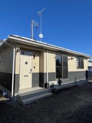 メゾン・ラシーヌ