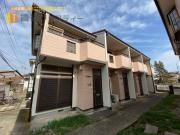 テラス・パステルB