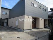 ＪＲ香椎線須恵中央駅まで徒歩28分