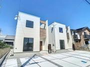 静岡県浜松市中央区神立町