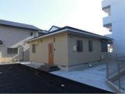 岩倉市下本町戸建