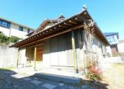 静岡県浜松市中央区大平台２丁目