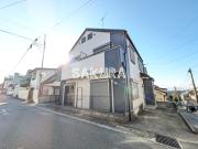 テラスハウスひかり