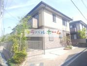 阪急宝塚線石橋阪大前駅まで徒歩14分