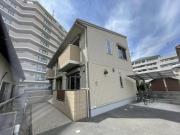 ラ・メゾン・ド・ハセナカ