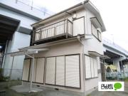 さかいち一戸建 5号棟