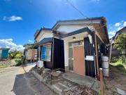 野田市柏寺戸建