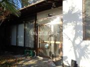 引野町北5丁目貸家1