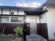 前田東町戸建て