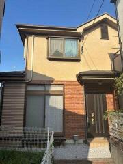 ＪＲ横浜線菊名駅まで徒歩13分