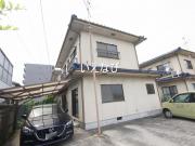 ＪＲ宇野線備前西市駅まで徒歩15分