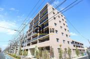 ＪＲ中央線東小金井駅まで徒歩11分