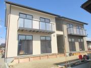 ＪＲ信越本線長野駅まで徒歩25分