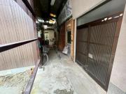 阪急伊丹線稲野駅まで徒歩3分