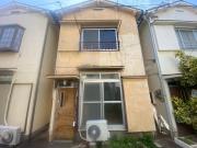 明石市二見町東二見戸建