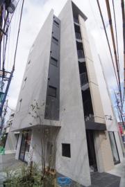 TOISHI