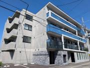 Highlight Fukuzumi