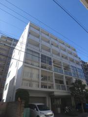 神田第2ビル