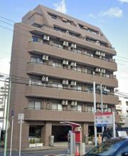 カーサ千種駅