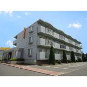 クレシェンテ21