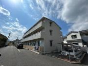 静岡鉄道静岡清水線狐ヶ崎駅まで徒歩21分