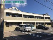 ＪＲ東海道本線岡崎駅までバス約5分 徒歩8分