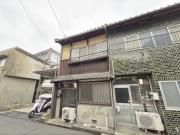 京阪本線香里園駅まで徒歩12分