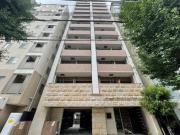 プレミアムコート神戸三宮