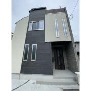 Kolet調布多摩川