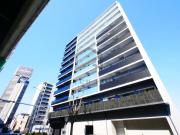 S-RESIDENCE高井田beleta