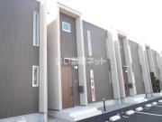 カシータ南蔵王