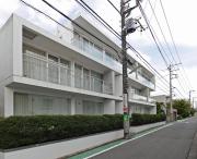 BONHEUR二子玉川