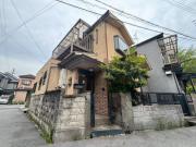 北條町戸建2-37