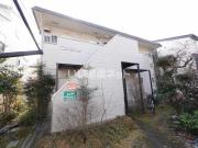 コーポ岸野