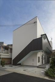 Y′s village馬場通