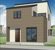 阪急宝塚線石橋阪大前駅まで徒歩17分