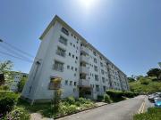 鈴蘭台第3住宅3号棟