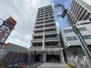 フォーリアライズ大阪イーストゲート