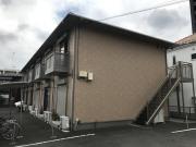グレースレジデンス