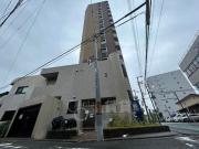 阪急千里線豊津駅まで徒歩7分