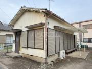 松田様貸家