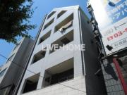 東京メトロ丸ノ内線東高円寺駅まで徒歩6分