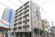 ＪＲ鹿児島本線枝光駅まで徒歩49分