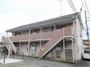 小田急小田原線富水駅まで徒歩9分