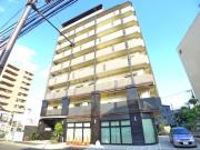ブリスキューブ