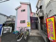 小田急江ノ島線藤沢本町駅まで徒歩7分