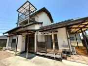ＪＲ津山線備前原駅